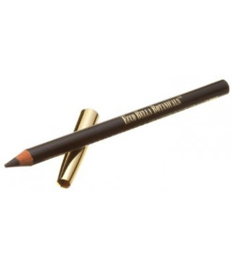 Ecco Bella Natural Soft Eyeliner Pencil, Velvet .04 Ounce