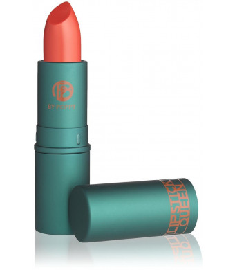 Lipstick Queen Jungle Queen - Coral