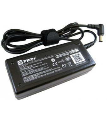 Pwr+ 12 Ft Ac Adapter for Canon Pixma Printer Ip90 I80 I70 K30244 Ip100 Ip90v 8414a002 Ad-370u Power Supply Charger Adaptor Plug