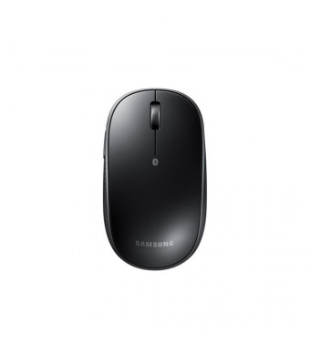 Samsung Original Bluetooth Black S Action Wireless Mouse (ET-MP900DBEG) for Galaxy Note Pro and Tab Pro