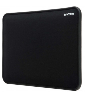 Incase ICON Sleeve for 13-Inch MacBook Retina (CL60516)