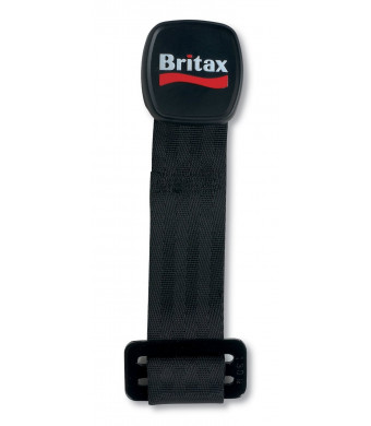 Britax Secureguard Accessory Clip