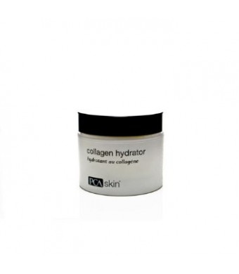 PCA Skin Collagen Hydrator (Phaze 6), 1.7 Ounce