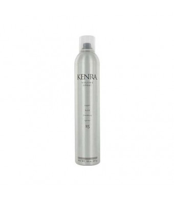 Kenra Volume Spray - 25 55% VOC 10 oz.