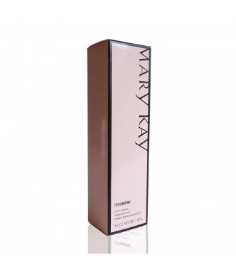 Mary Kay Timewise 3 in 1 Cleanser Normal/Dry Skin