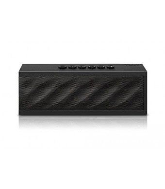 [New Release]DKnight Magicbox II Bluetooth 4.0 Ultra Portable Wireless speaker