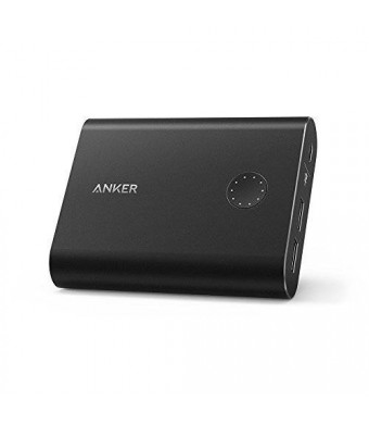 Anker PowerCore+ 13400 