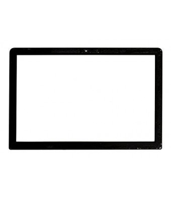 Apple Unibody Macbook Pro Glass Screen Cover Replacement - 13 Inch