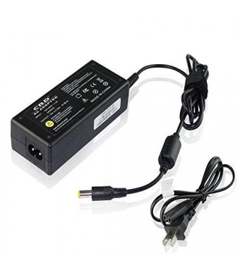 Unknown AC Adapter Power SupplyandCord for Acer Aspire