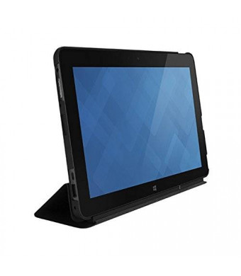 Dell 10.8-Inch Tablet Folio Case for Venue 11 Pro - 5130 (JKPJV)