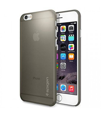Spigen iPhone 6 Case