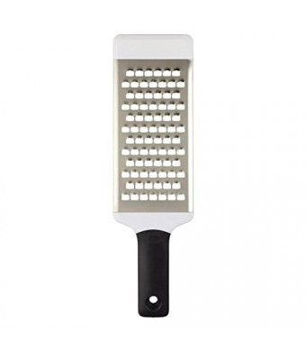 OXO Good Grips Coarse Grater