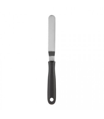 OXO Good Grips Small Offset Icing Knife