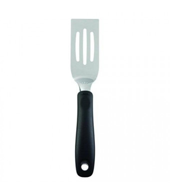 OXO Good Grips Stainless Steel Cut and Serve Turner