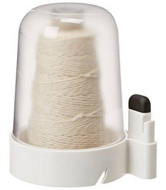 OXO Good Grips Twine Dispenser with Removable Cutter