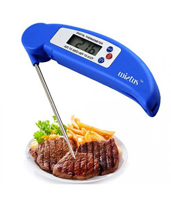 Wietus Food/BBQ Thermometer