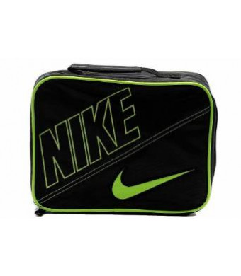 Nike Swoosh Lunch Tote in Assorted Colors