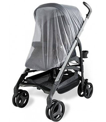 Cuddls Baby Mosquito Net for Strollers