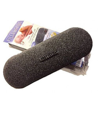 Pillow Sonic PillowSonic FM15 Under-Pillow Stereo Pillow Speakers with Volume Control