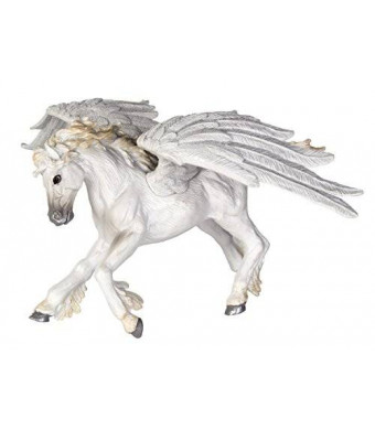 Safari Ltd. Safari Ltd Mythical Realms Pegasus