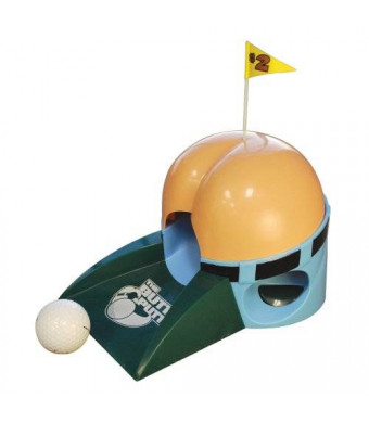 BigMouth Inc Butt Putt, Farting Golf Putter Game