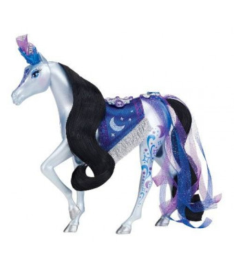 Razor Pony Royale Princess Sky Pony