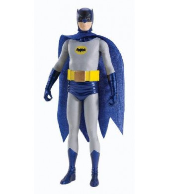 Mattel Batman Classic TV Series Batman Collector Action Figure