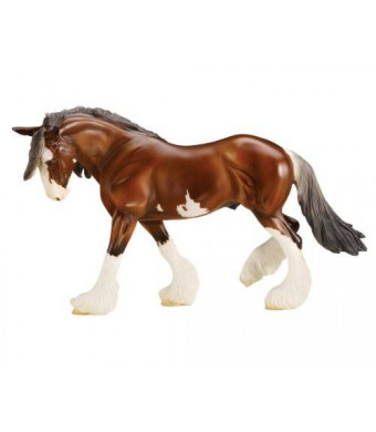 Breyer SBH Phoenix Horse