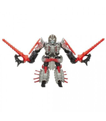Transformers Age of Extinction Generations Voyager Class Slog Figure