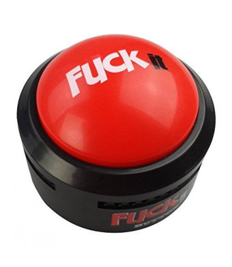 Fuck It! Button