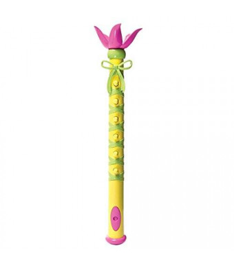 Little Charmers Posie's Magical Wand