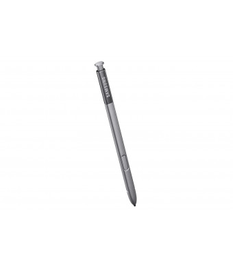 Samsung Stylus for Galaxy Note 5 - Retail Packaging - Black