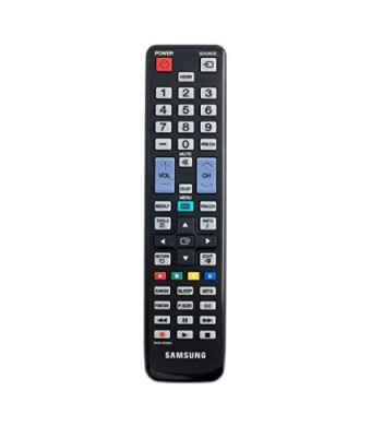 Samsung Genuine Remote Control for Samsung TV