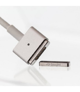 Newer Tech NewerTech Snuglet for Apple Laptops w/ MagSafe 2 Power Connectors