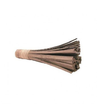 Wok Shop 7" Cleaning Whisk