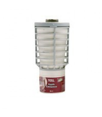 Rubbermaid Commercial Products FG402110 TCell Refill, Wakening Spring