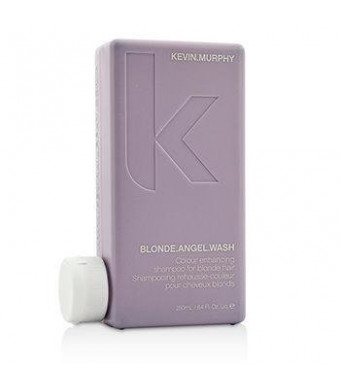 Kevin Murphy Blonde Angel Wash, 8.4 Ounce