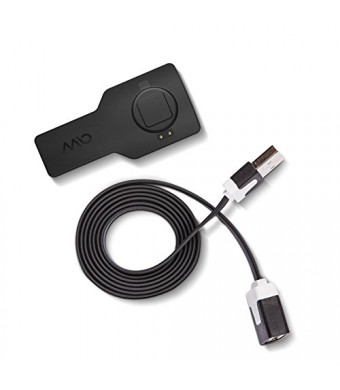 Mio Fuse Charging Pack
