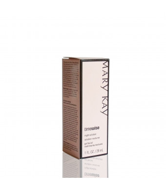 Mary Kay TimeWise Night Solution