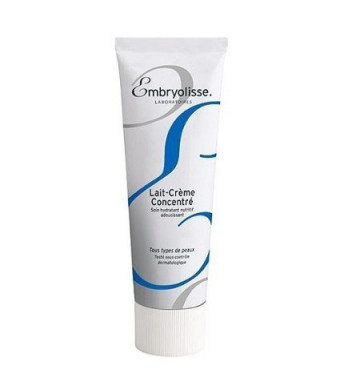 Embryolisse Lait-creme Concentre (24-hour Miracle Cream) 2.6oz : 1 Piece