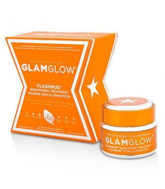 GLAMGLOW FLASHMUD Brightening Treatment 1.7oz