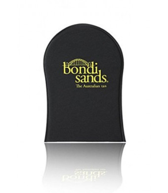 Bondi Sands - Self Tanning Application Mitt