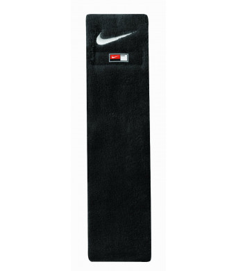 Nike Football Towel