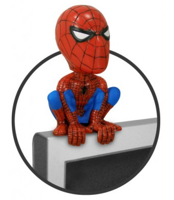 FunKo Spiderman Computer Sitter