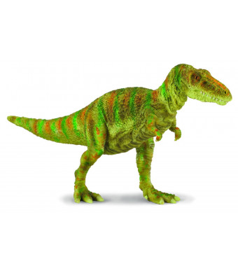 CollectA Tarbosaurus Toy