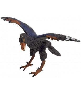 Safari Ltd. Wild Safari Dinosaurs Archaeopteryx