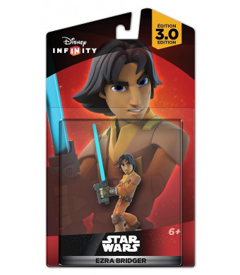 Disney Infinity 3.0 Edition: Star Wars Rebels Ezra Bridger Figure