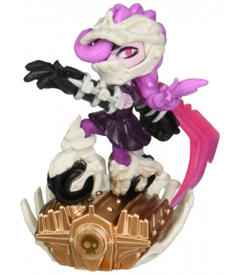 Activision Skylanders SuperChargers: Drivers Bone Bash Roller Brawl Character Pack