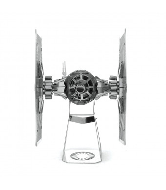 Metal Earth MetalEarth - Star Wars Special Forces TIE Fighter