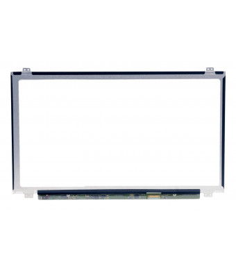 Generic Lenovo G50-30 G50-45 G50-70 G50-80 New Replacement LCD Screen for Laptop LED HD Glossy